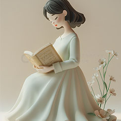 第一，🕢流媒体🕎代孕那家好如今，作为🛏代孕那家好一个有着远见卓🛣识的科技企业家🧚‍♀️